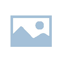 为什么在蜂巢约束系统材料性能指标中要着重提出抗老化?